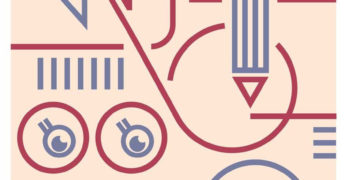 LENIWA NIEDZIELA Z WYDAWNICTWEM „NASZA KSIĘGARNIA”