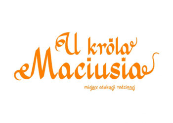 Warsztaty rodzinne w wakacje U króla Maciusia Miejsce edukacji rodzinnej w Muzeum POLIN