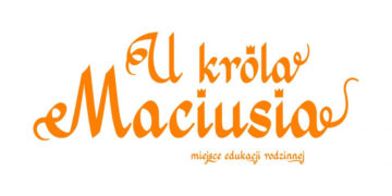 Warsztaty rodzinne w wakacje U króla Maciusia Miejsce edukacji rodzinnej w Muzeum POLIN