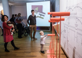 Warsztaty – Święta: Kiedy nadchodzi Szawuot