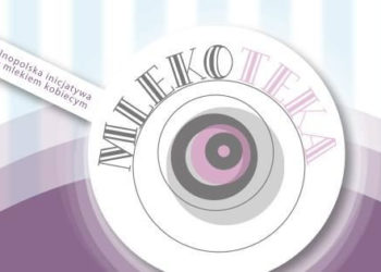 III edycja akcji MLEKOTEKA