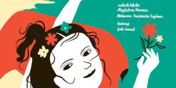 NAJMŁODSZY PRZEWODNIK PO NAJSTARSZYM MUZEUM spacer rodzinny