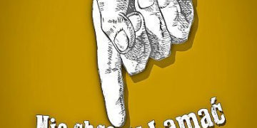 Premiera spektaklu: Nie chcę kłamać