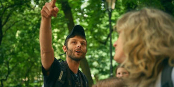 Czy „śmieci” mogą stać się pożywieniem dla roślin?