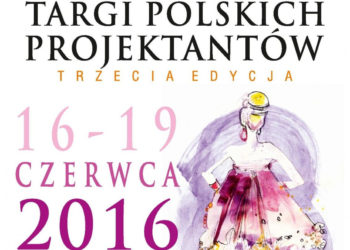 Targi Off-Fashion Store ponownie w Wola Parku