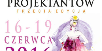 Targi Off-Fashion Store ponownie w Wola Parku