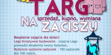 Pchli Targ sprzedaż, kupno, wymiana