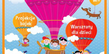 4. edycja Wakacji w Kinie Praha od 27 czerwca do 31 sierpnia!