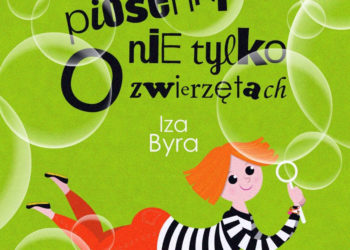 Konkurs! Zapraszamy na niedzielny koncert