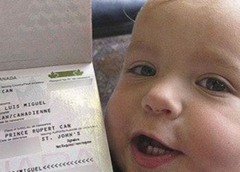 Czego potrzebuje dziecko przed wyjazdem na wakacje?