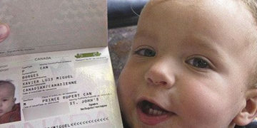 Czego potrzebuje dziecko przed wyjazdem na wakacje?