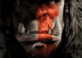 „Warcraft: Początek” oraz „Zanim się pojawiłeś” premierowo w kinach sieci Multikino