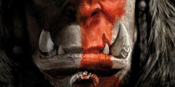 „Warcraft: Początek” oraz „Zanim się pojawiłeś” premierowo w kinach sieci Multikino