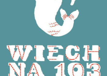 Wiech na 103! – warszawski teatrzyk podwórkowy!