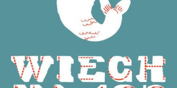 Wiech na 103! – warszawski teatrzyk podwórkowy!