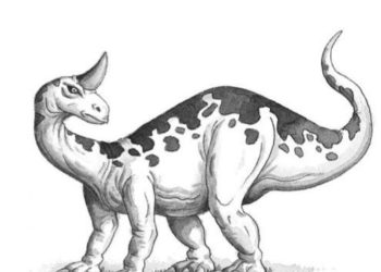 Magiczny domek na drzewie – warsztaty edukacyjne – Roślinożerni giganci