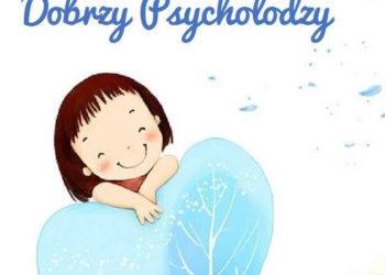 Emocje mi nie straszne! Cykl zajęć o emocjach dla dzieci (3-5r.ż.) wraz z rodzicami