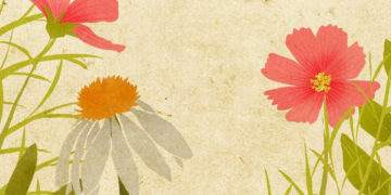 Warsztaty plastyczne dla dzieci – Flower Forever