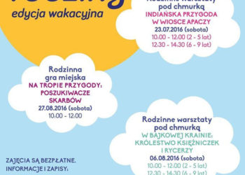 W bajkowej krainie: królestwo księżniczek i rycerzy