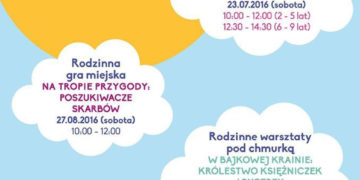 Królestwo Księżniczek i Rycerzy