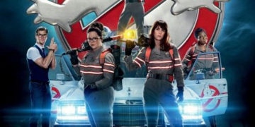 Trzy filmy premierowo w kinach sieci Multikino