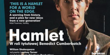 Letnie powtórki największych przebojów z National Theatre w Multikinie!