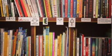 Zrób własną książkę! warsztaty rodzinne w parku wilanowskim