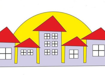 LATO W MIEŚCIE – ROLKOWY ZAWRÓT GŁOWY