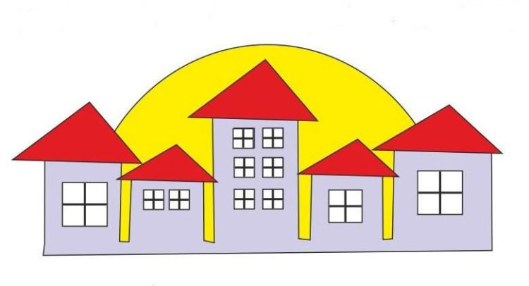 LATO W MIEŚCIE – ROLKOWY ZAWRÓT GŁOWY