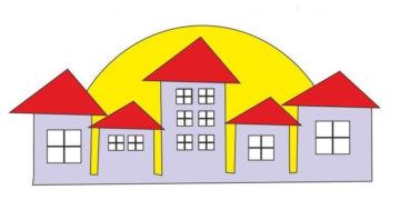 LATO W MIEŚCIE – OSOBLIWOŚCI ŚWIATA FAUNY