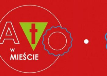 Lato w Mieście 2016 – Służewski Dom Kultury