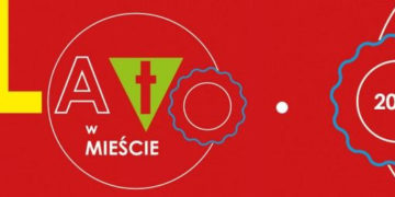 Lato w Mieście 2016 – Służewski Dom Kultury