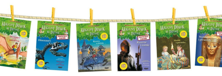 Warsztaty: MIEĆ SIŁĘ DINOZAURA