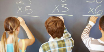 Rekordowa trzecia edycja mPotęgi: 1,2 mln zł na edukację matematyczną. Najlepsi walczą o głosy internautów i dodatkową Nagrodę Publiczności