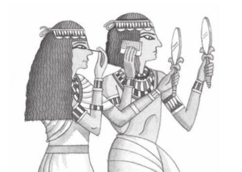 Magiczny domek na drzewie – warsztaty edukacyjne – POBRUDŹ RĘCE