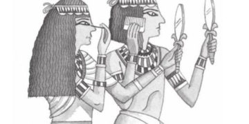 Magiczny domek na drzewie – warsztaty edukacyjne – POBRUDŹ RĘCE