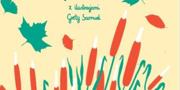 Ogrody wilanowskie. 12 pełnych przygód spacerów