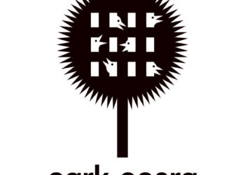 Bezpłatne warsztaty dla dzieci towarzyszące premierze „PARK-OPERY”