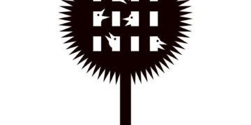 Bezpłatne warsztaty dla dzieci towarzyszące premierze „PARK-OPERY”