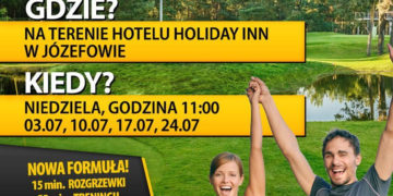 PROJEKT RUSZ SIĘ! 2