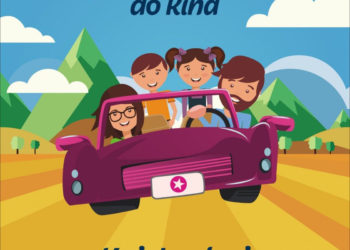 Podczas wakacji w Multikinie każdy płaci tyle co dziecko!