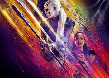 Pięć filmów premierowo w kinach sieci Multikino