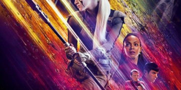 Pięć filmów premierowo w kinach sieci Multikino