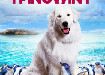 „Szajbus i pingwiny” oraz „7 krasnoludków i Królewna Śnieżka – Nowe przygody” premierowo w kinach sieci Multikino