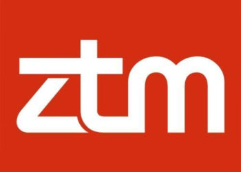 Organizacja komunikacji w czasie trwania Szczytu NATO w dn. 7-9.07 br.