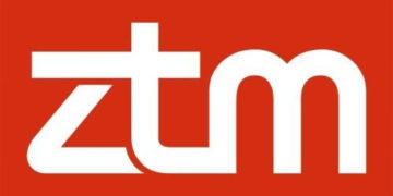 Organizacja komunikacji w czasie trwania Szczytu NATO w dn. 7-9.07 br.