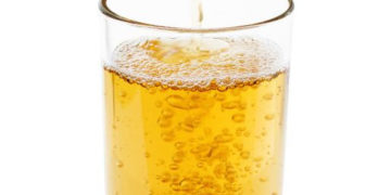 Sok owocowy = sok 100%