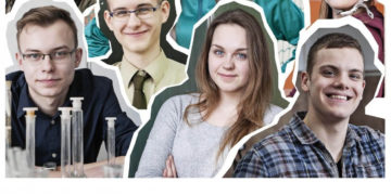 Klienci IKEA tworzą fundusz stypendialny programu „Na rodzinę można liczyć”