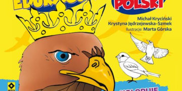 Kolorowej edukacji ciąg dalszy