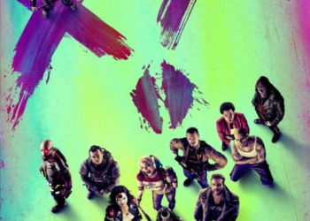 Trzy filmy premierowo w kinach sieci Multikino